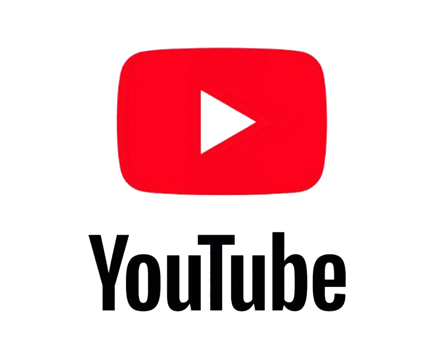 Affordable YouTube Premium subscription India - ShareOTT